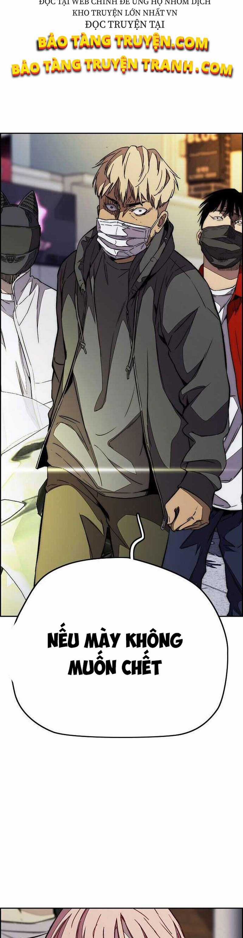 Thể Thao Cực Hạn Xem thể thao trực tiếp trực tuyến Chapter 359 trang 57