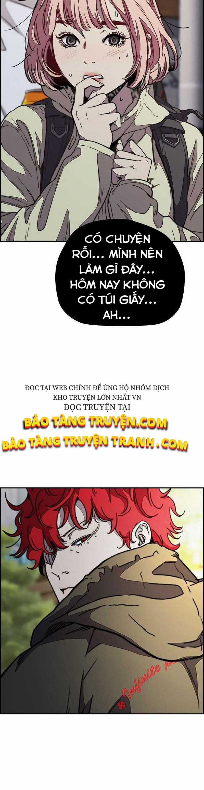 Thể Thao Cực Hạn Xem thể thao trực tiếp trực tuyến Chapter 359 trang 58