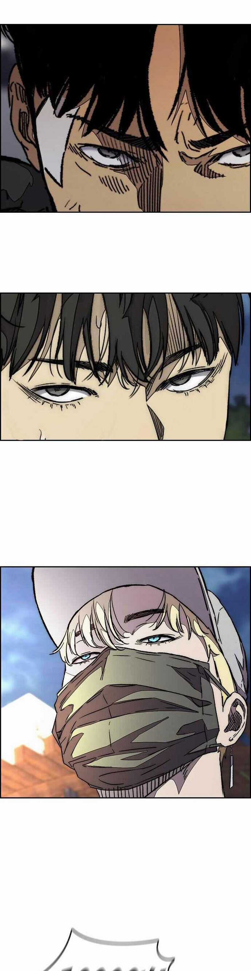 Thể Thao Cực Hạn Xem thể thao trực tiếp trực tuyến Chapter 359 trang 59