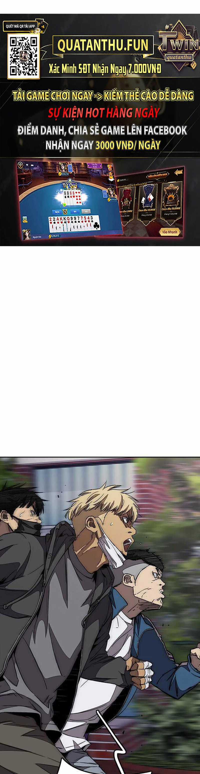 Thể Thao Cực Hạn Xem thể thao trực tiếp trực tuyến Chapter 359 trang 61