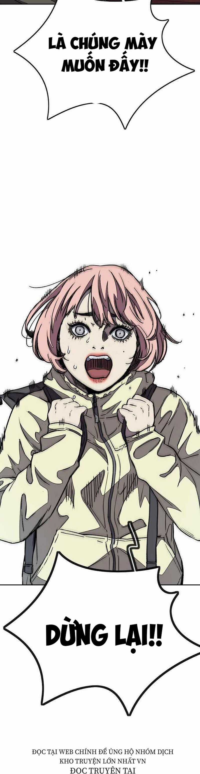 Thể Thao Cực Hạn Xem thể thao trực tiếp trực tuyến Chapter 359 trang 62