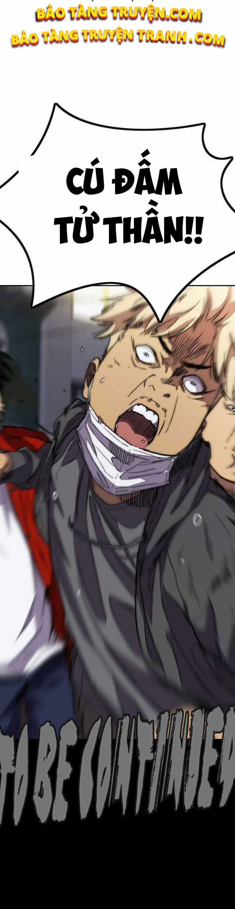 Thể Thao Cực Hạn Xem thể thao trực tiếp trực tuyến Chapter 359 trang 63