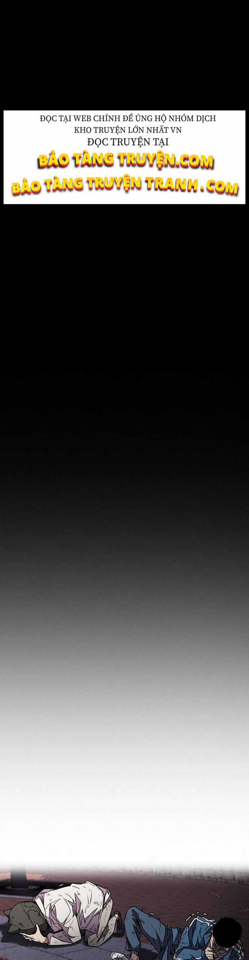 Thể Thao Cực Hạn Xem thể thao trực tiếp trực tuyến Chapter 359 trang 64