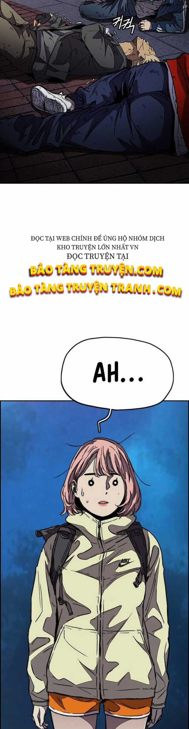 Thể Thao Cực Hạn Xem thể thao trực tiếp trực tuyến Chapter 359 trang 65