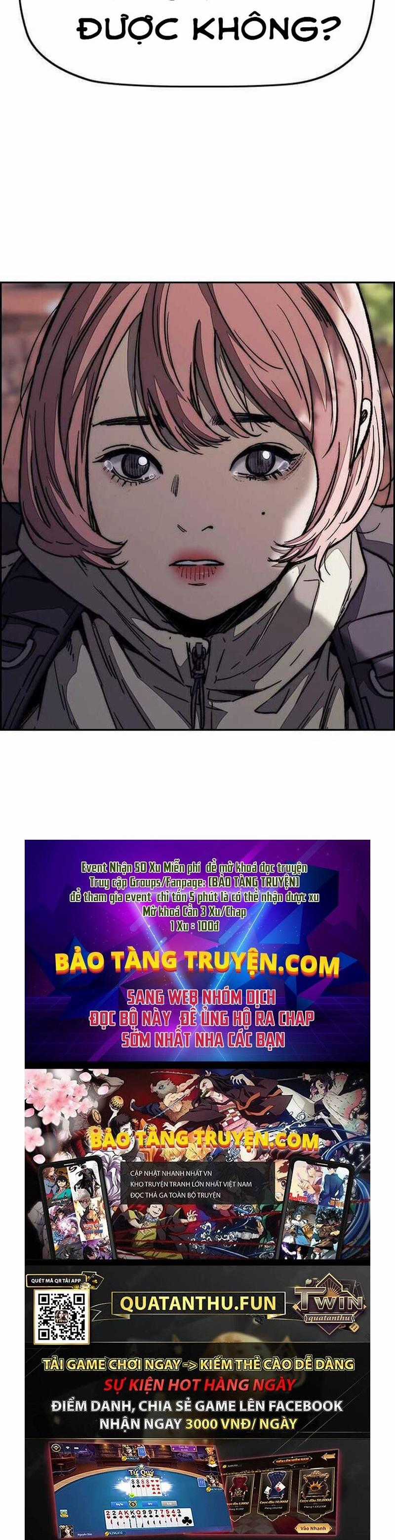 Thể Thao Cực Hạn Xem thể thao trực tiếp trực tuyến Chapter 359 trang 69