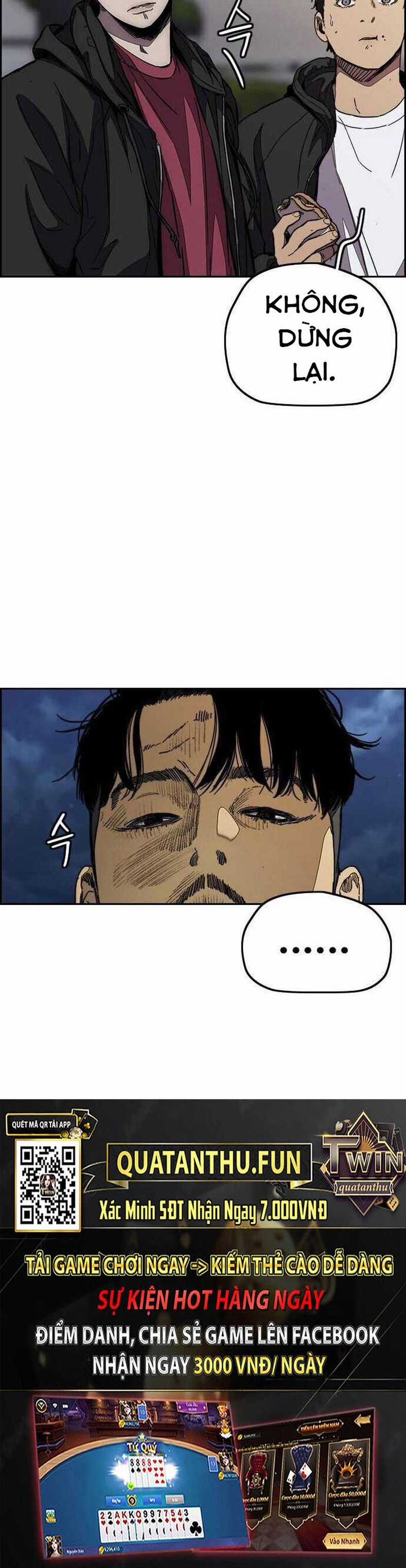 Thể Thao Cực Hạn Xem thể thao trực tiếp trực tuyến Chapter 359 trang 8