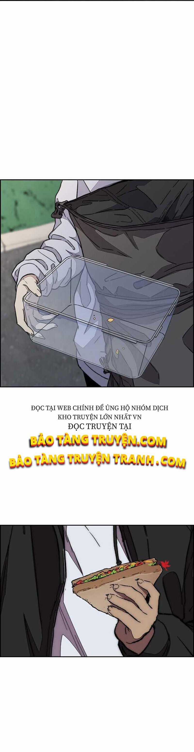 Thể Thao Cực Hạn Xem thể thao trực tiếp trực tuyến Chapter 359 trang 9