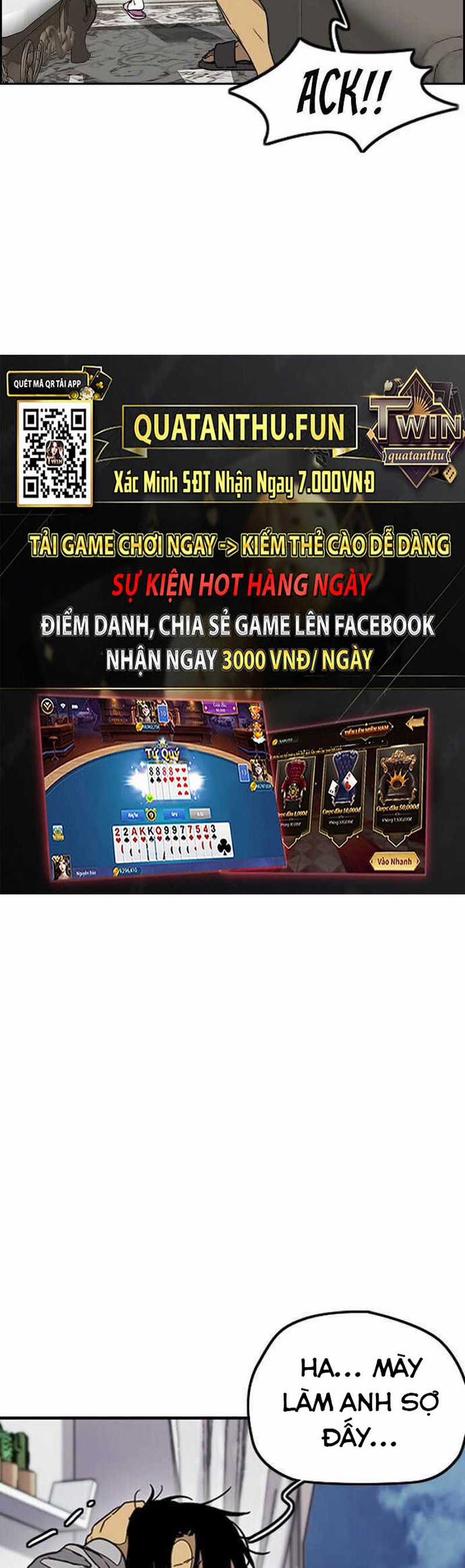 Thể Thao Cực Hạn Xem thể thao trực tiếp trực tuyến Chapter 360 trang 10