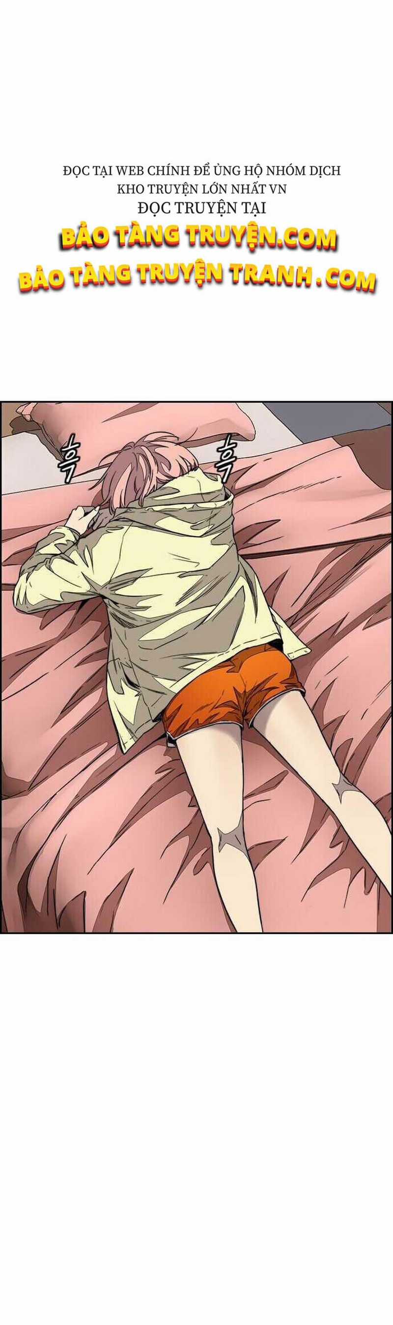 Thể Thao Cực Hạn Xem thể thao trực tiếp trực tuyến Chapter 360 trang 12