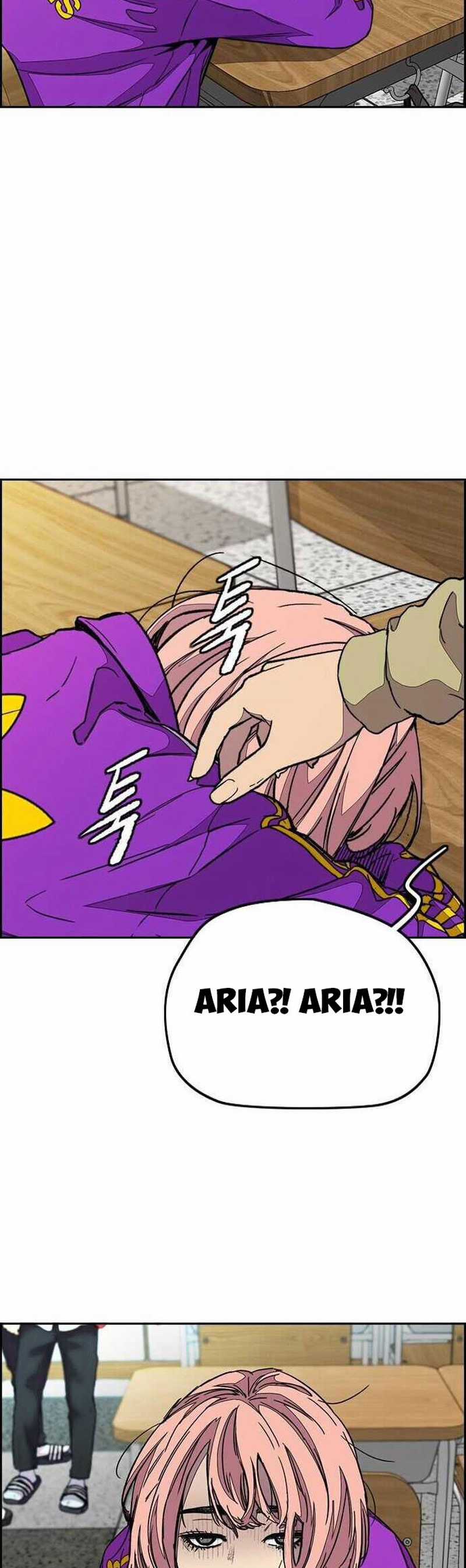 Thể Thao Cực Hạn Xem thể thao trực tiếp trực tuyến Chapter 360 trang 14