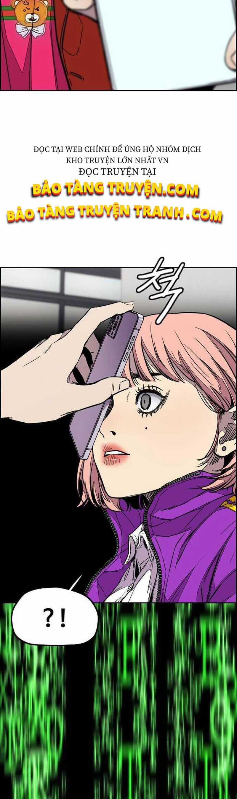 Thể Thao Cực Hạn Xem thể thao trực tiếp trực tuyến Chapter 360 trang 19