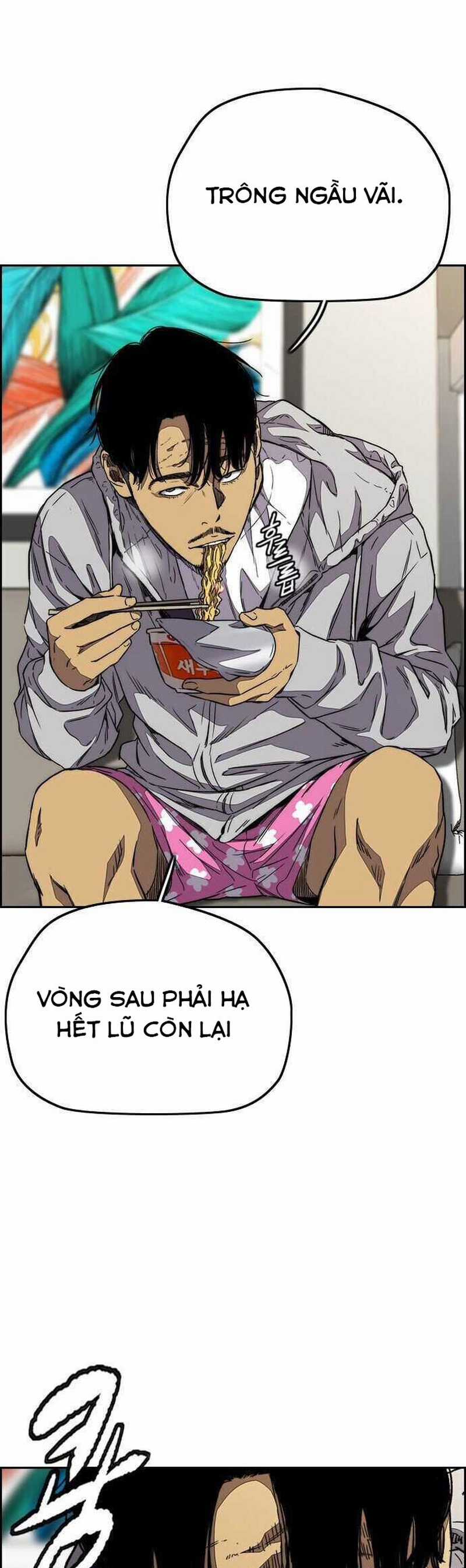 Thể Thao Cực Hạn Xem thể thao trực tiếp trực tuyến Chapter 360 trang 2