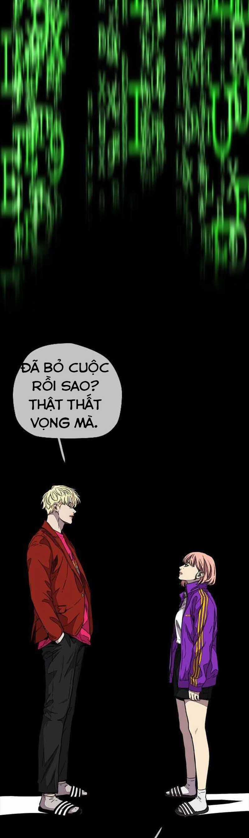 Thể Thao Cực Hạn Xem thể thao trực tiếp trực tuyến Chapter 360 trang 20