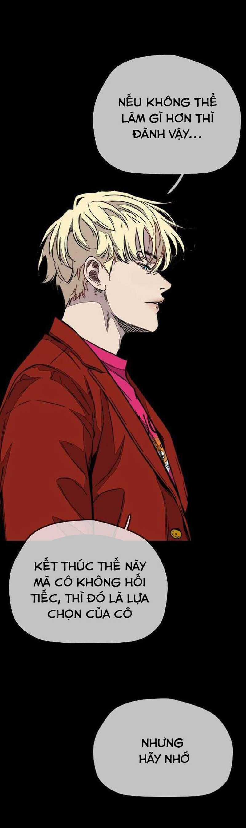 Thể Thao Cực Hạn Xem thể thao trực tiếp trực tuyến Chapter 360 trang 22