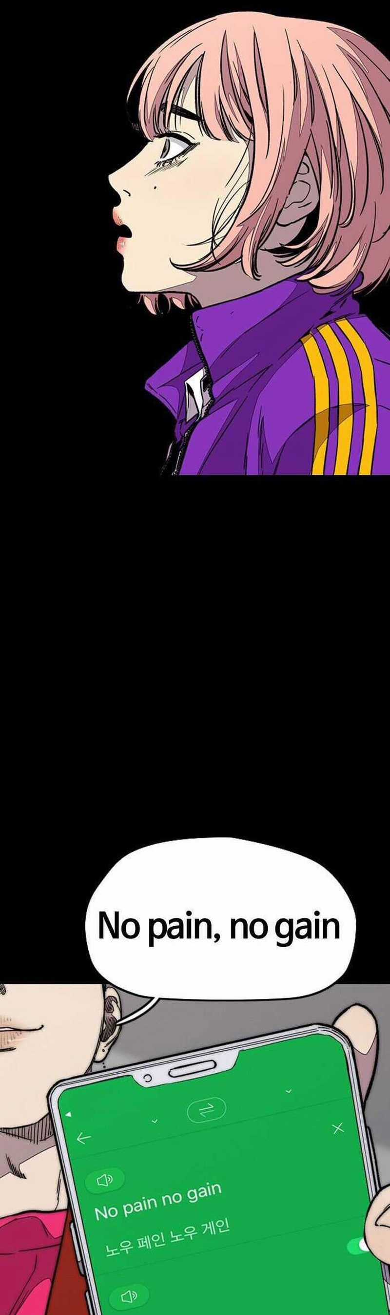 Thể Thao Cực Hạn Xem thể thao trực tiếp trực tuyến Chapter 360 trang 23