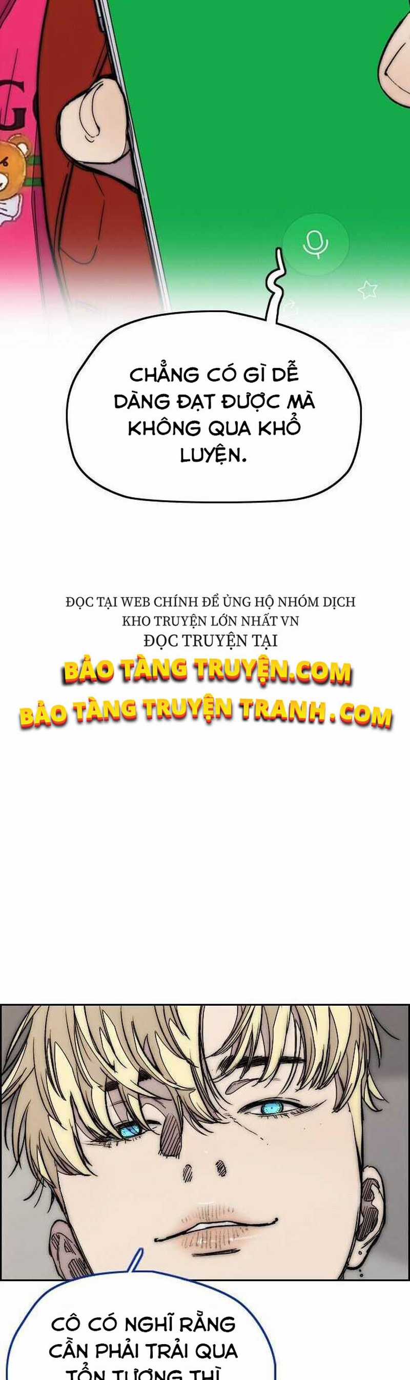 Thể Thao Cực Hạn Xem thể thao trực tiếp trực tuyến Chapter 360 trang 24