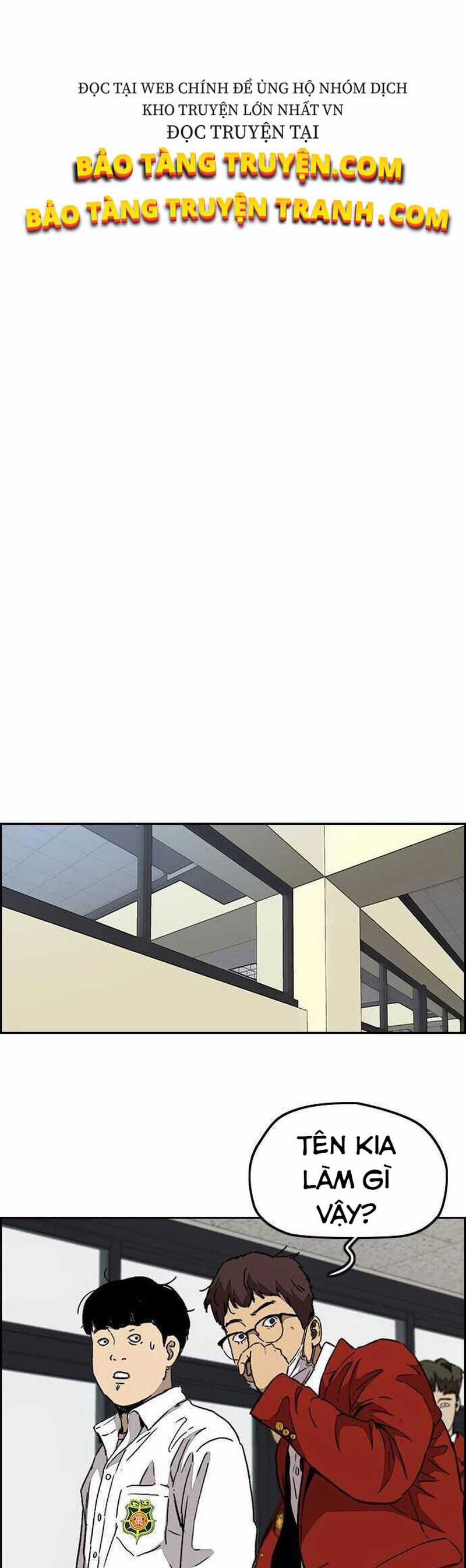 Thể Thao Cực Hạn Xem thể thao trực tiếp trực tuyến Chapter 360 trang 27