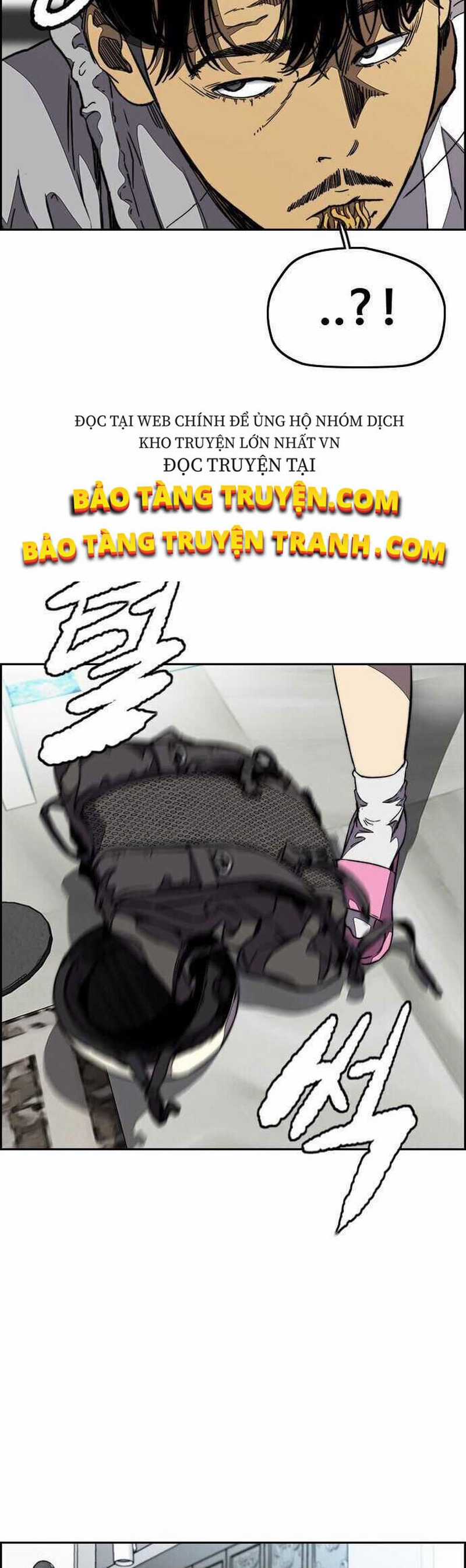 Thể Thao Cực Hạn Xem thể thao trực tiếp trực tuyến Chapter 360 trang 3