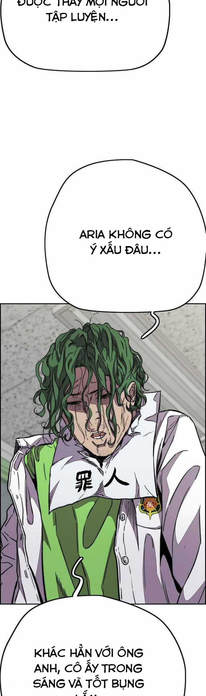 Thể Thao Cực Hạn Xem thể thao trực tiếp trực tuyến Chapter 360 trang 31