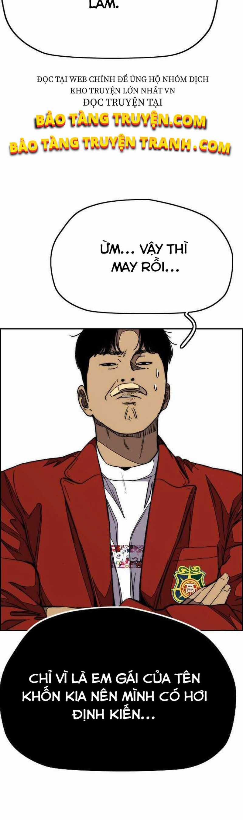 Thể Thao Cực Hạn Xem thể thao trực tiếp trực tuyến Chapter 360 trang 32