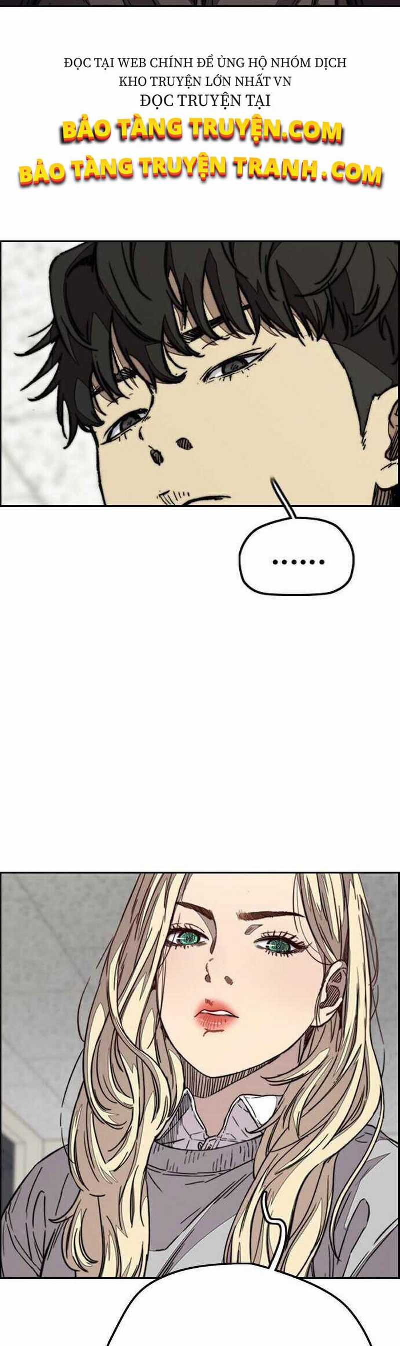 Thể Thao Cực Hạn Xem thể thao trực tiếp trực tuyến Chapter 360 trang 34