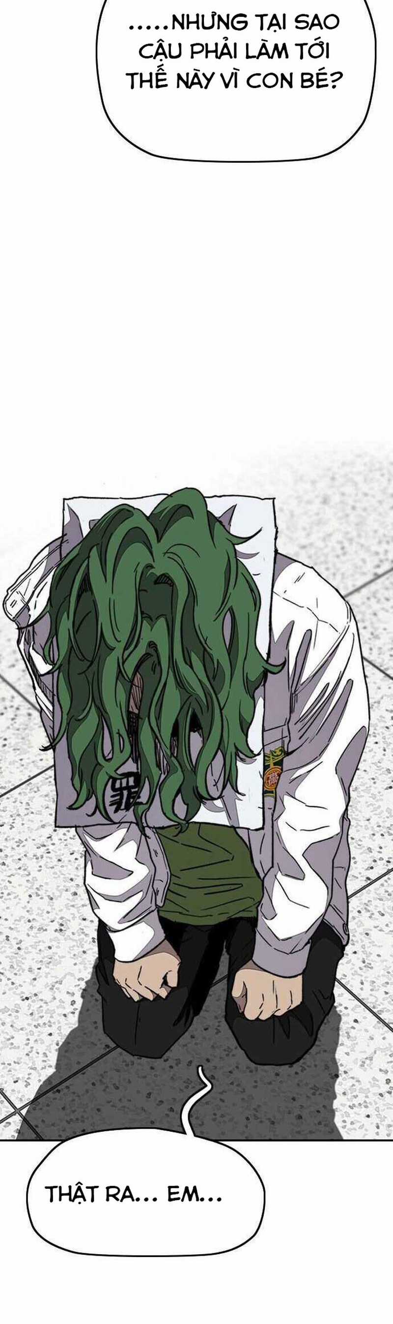 Thể Thao Cực Hạn Xem thể thao trực tiếp trực tuyến Chapter 360 trang 35