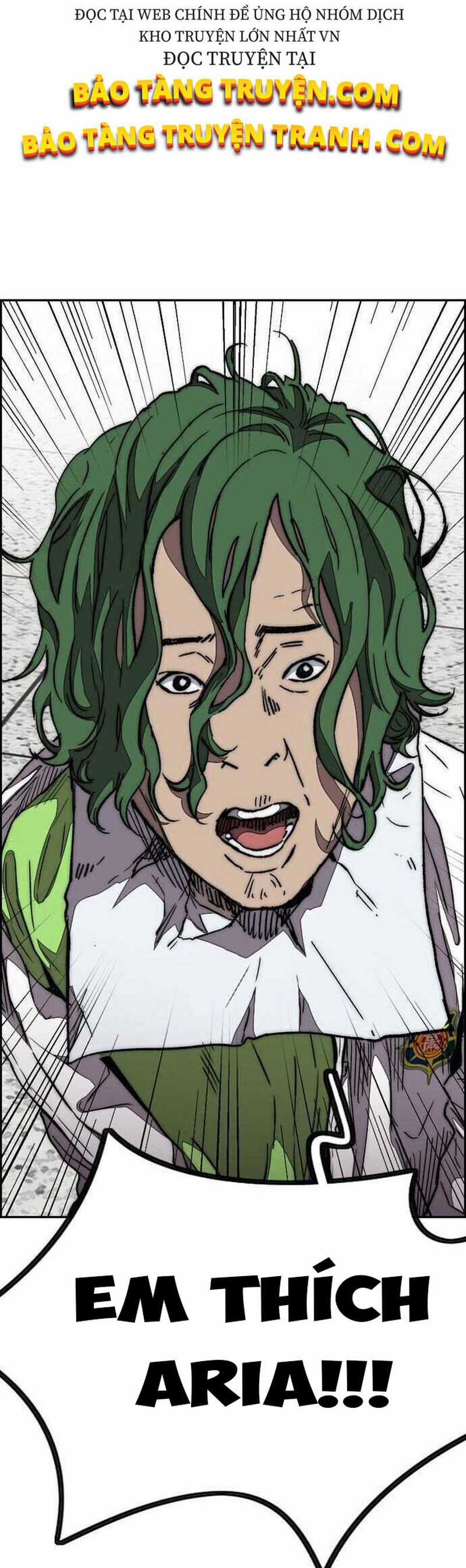 Thể Thao Cực Hạn Xem thể thao trực tiếp trực tuyến Chapter 360 trang 36