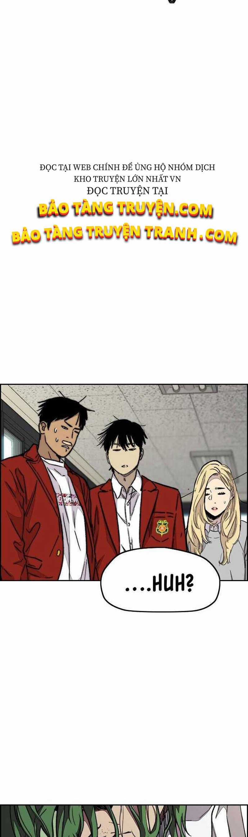 Thể Thao Cực Hạn Xem thể thao trực tiếp trực tuyến Chapter 360 trang 37