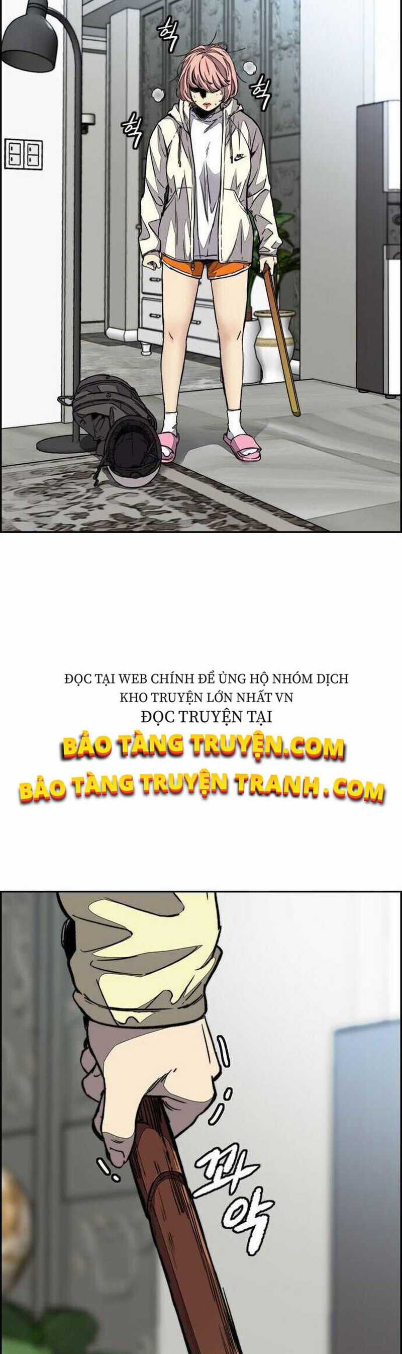 Thể Thao Cực Hạn Xem thể thao trực tiếp trực tuyến Chapter 360 trang 4