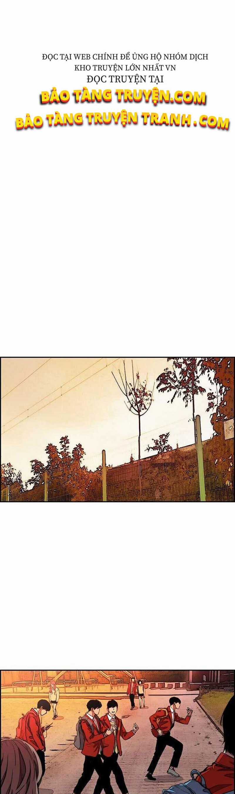 Thể Thao Cực Hạn Xem thể thao trực tiếp trực tuyến Chapter 360 trang 45