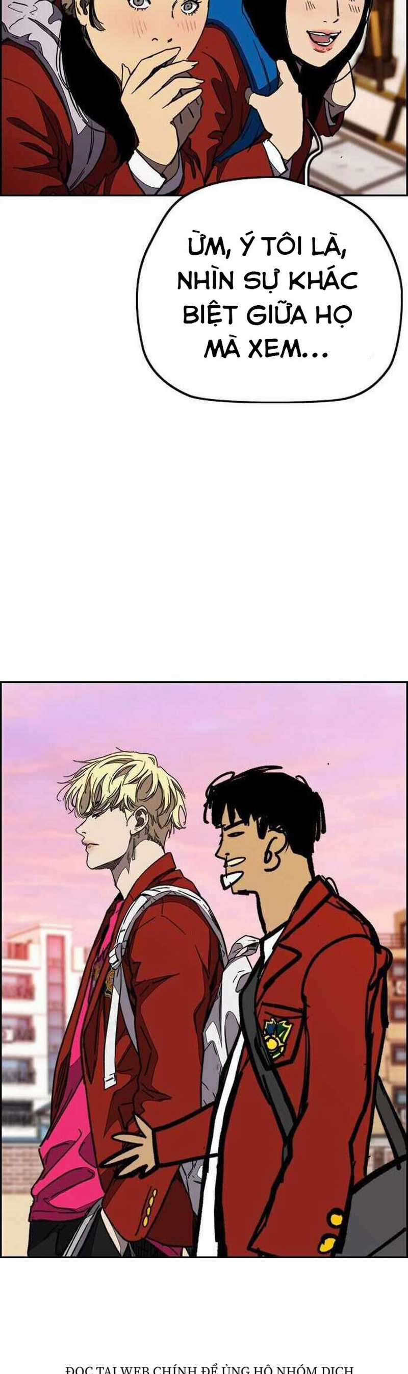 Thể Thao Cực Hạn Xem thể thao trực tiếp trực tuyến Chapter 360 trang 47