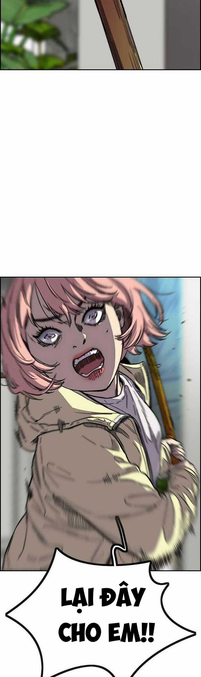 Thể Thao Cực Hạn Xem thể thao trực tiếp trực tuyến Chapter 360 trang 5