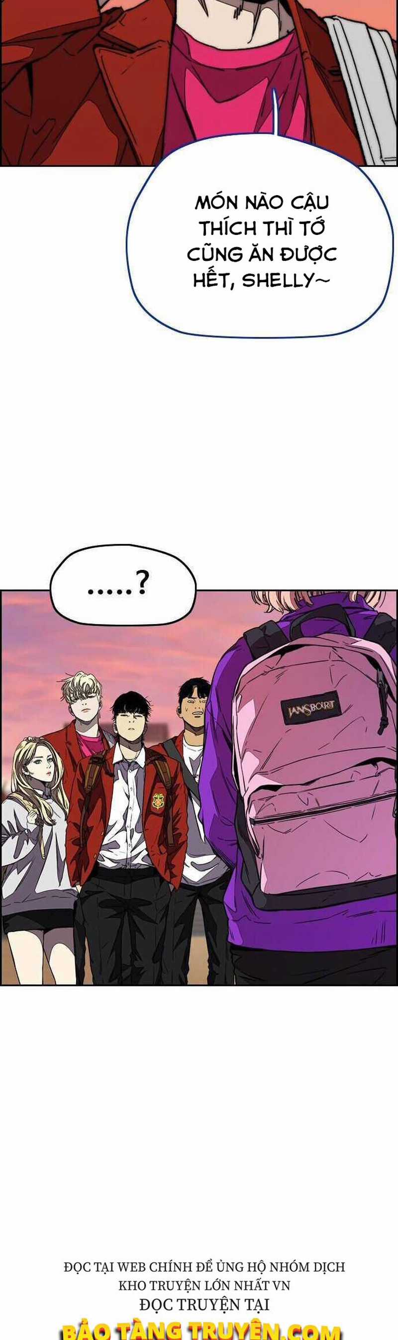 Thể Thao Cực Hạn Xem thể thao trực tiếp trực tuyến Chapter 360 trang 51