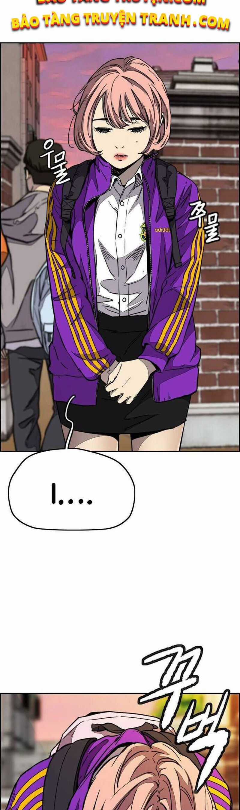 Thể Thao Cực Hạn Xem thể thao trực tiếp trực tuyến Chapter 360 trang 52