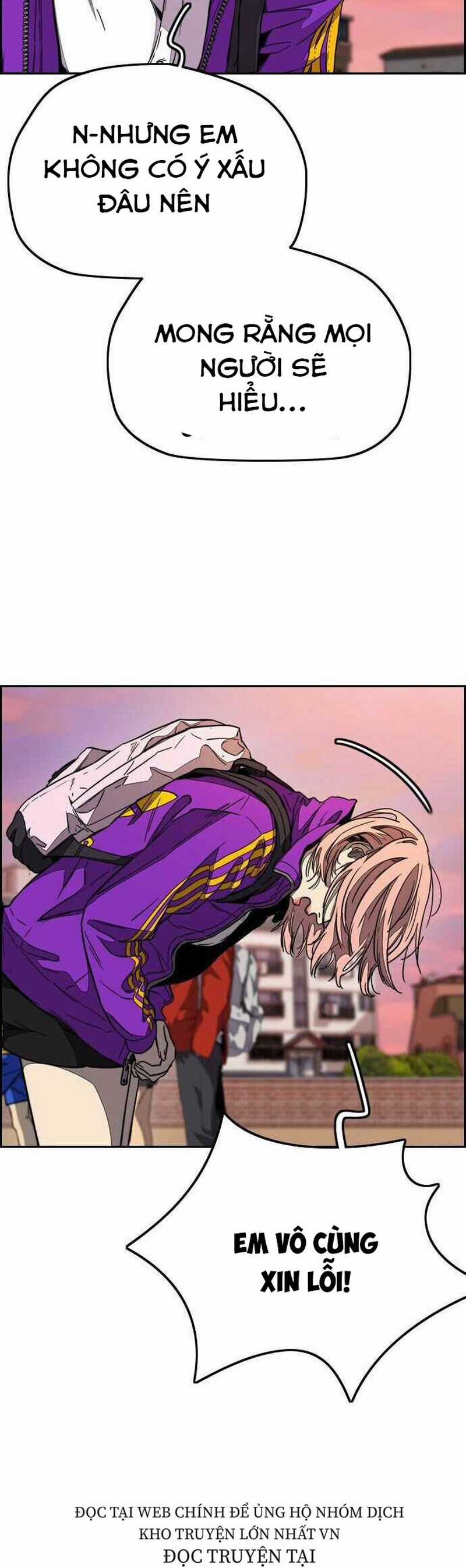 Thể Thao Cực Hạn Xem thể thao trực tiếp trực tuyến Chapter 360 trang 54