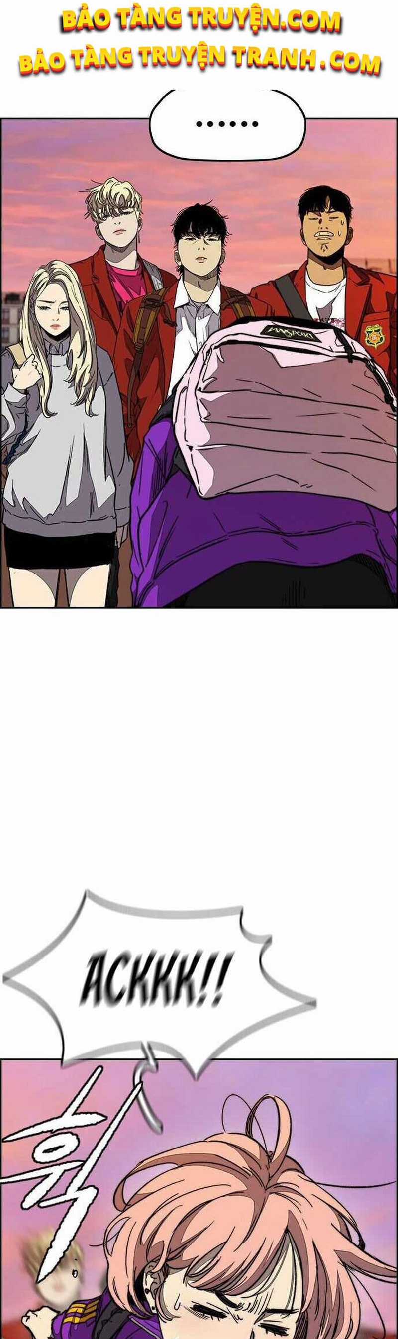 Thể Thao Cực Hạn Xem thể thao trực tiếp trực tuyến Chapter 360 trang 55