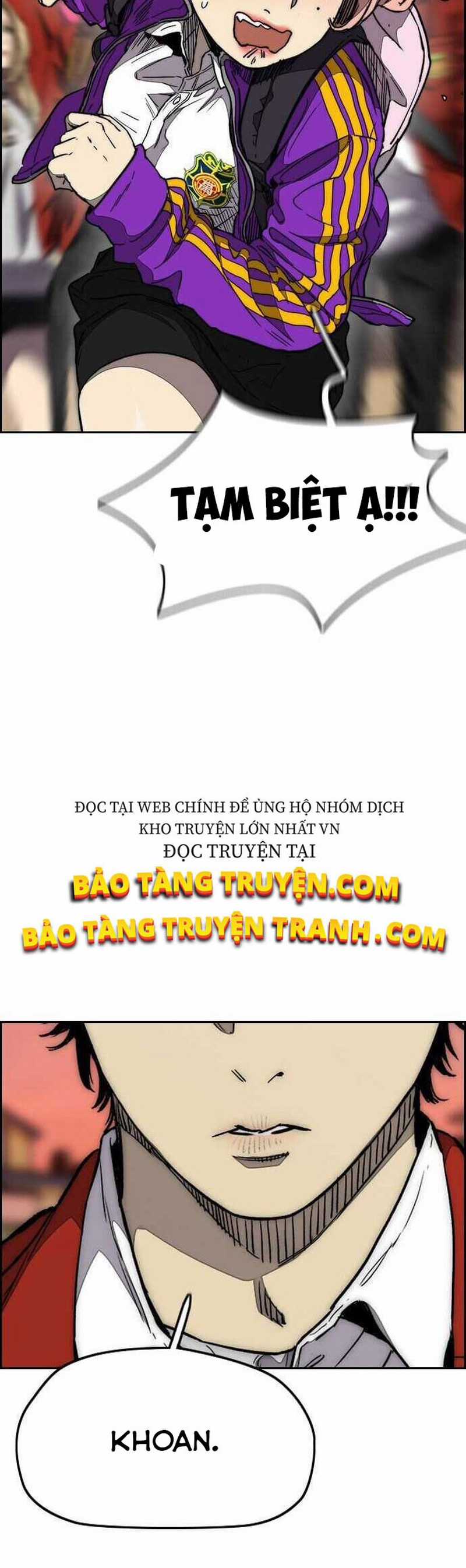 Thể Thao Cực Hạn Xem thể thao trực tiếp trực tuyến Chapter 360 trang 56