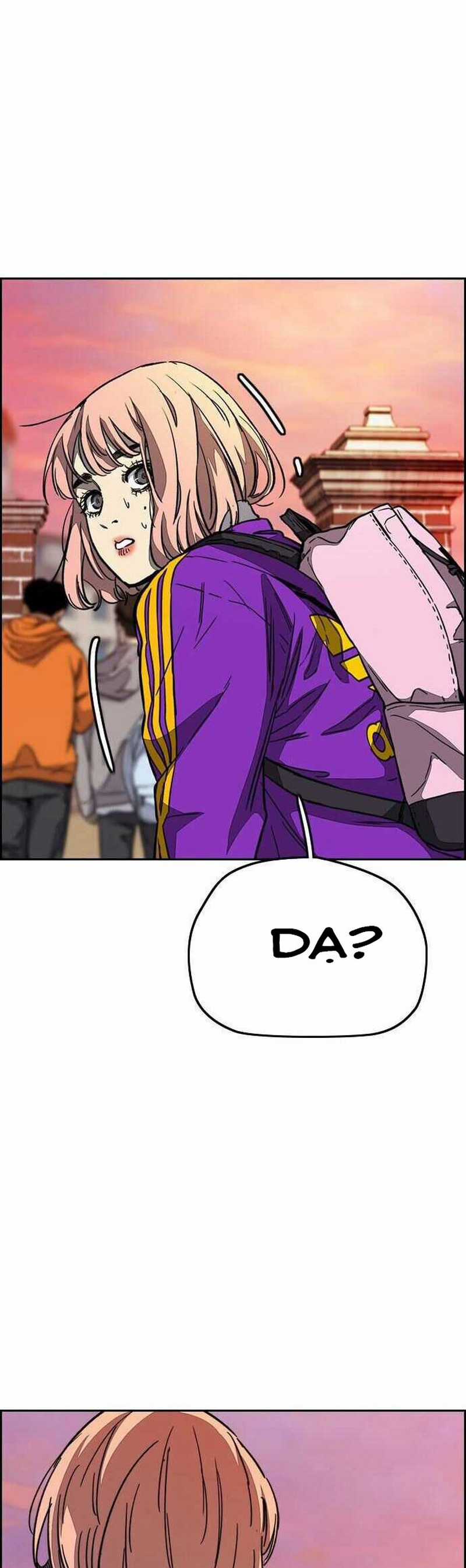 Thể Thao Cực Hạn Xem thể thao trực tiếp trực tuyến Chapter 360 trang 57