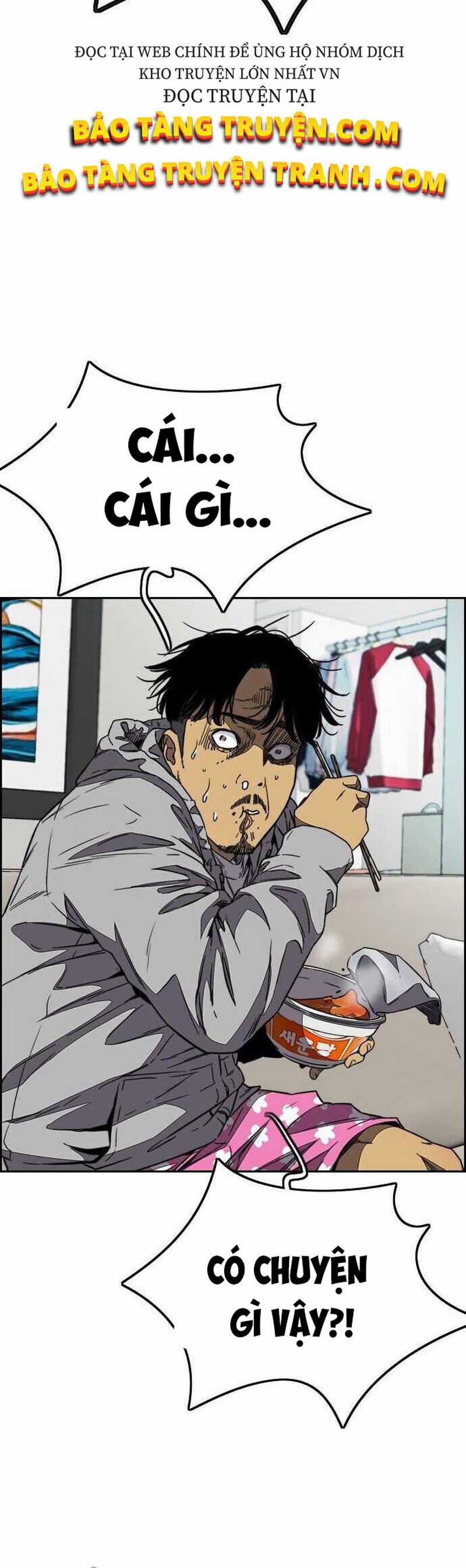 Thể Thao Cực Hạn Xem thể thao trực tiếp trực tuyến Chapter 360 trang 6