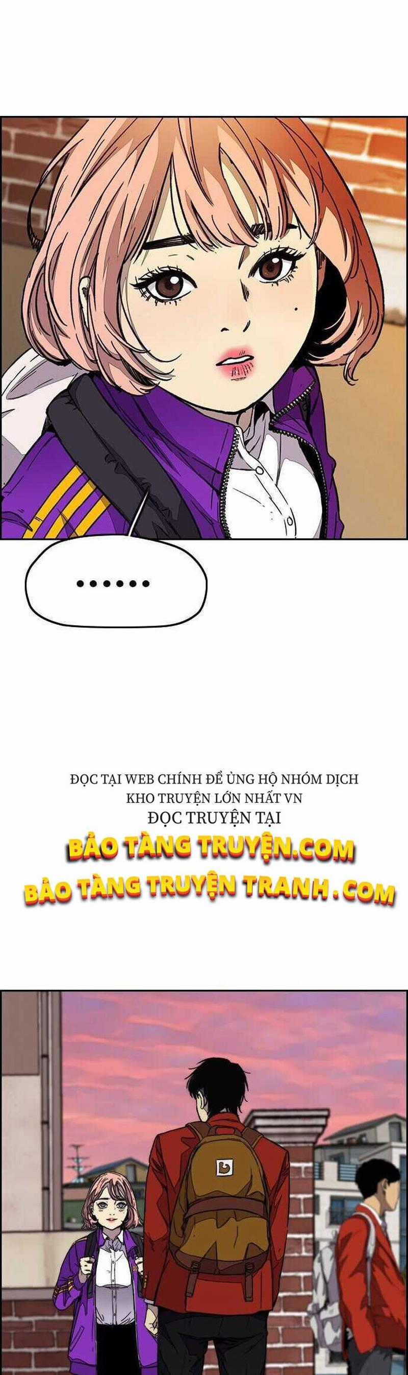 Thể Thao Cực Hạn Xem thể thao trực tiếp trực tuyến Chapter 360 trang 60