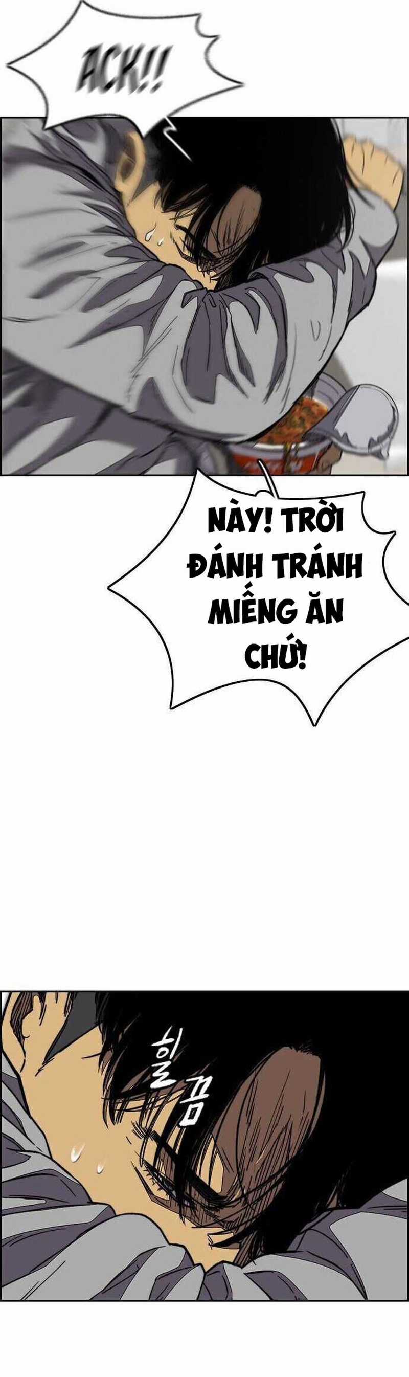 Thể Thao Cực Hạn Xem thể thao trực tiếp trực tuyến Chapter 360 trang 7
