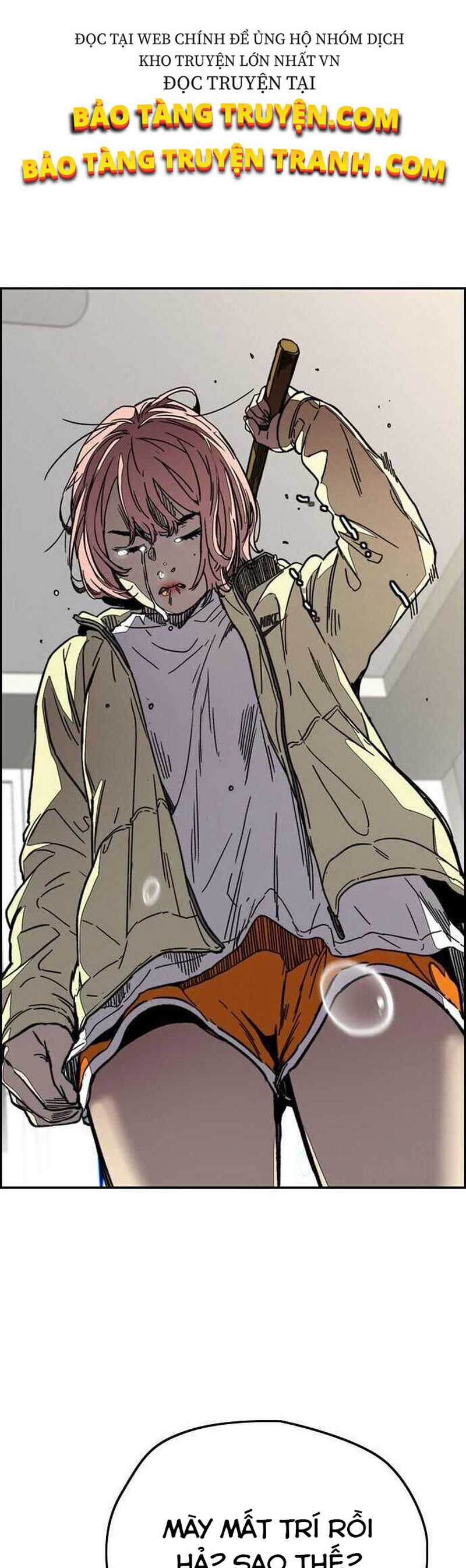 Thể Thao Cực Hạn Xem thể thao trực tiếp trực tuyến Chapter 360 trang 8