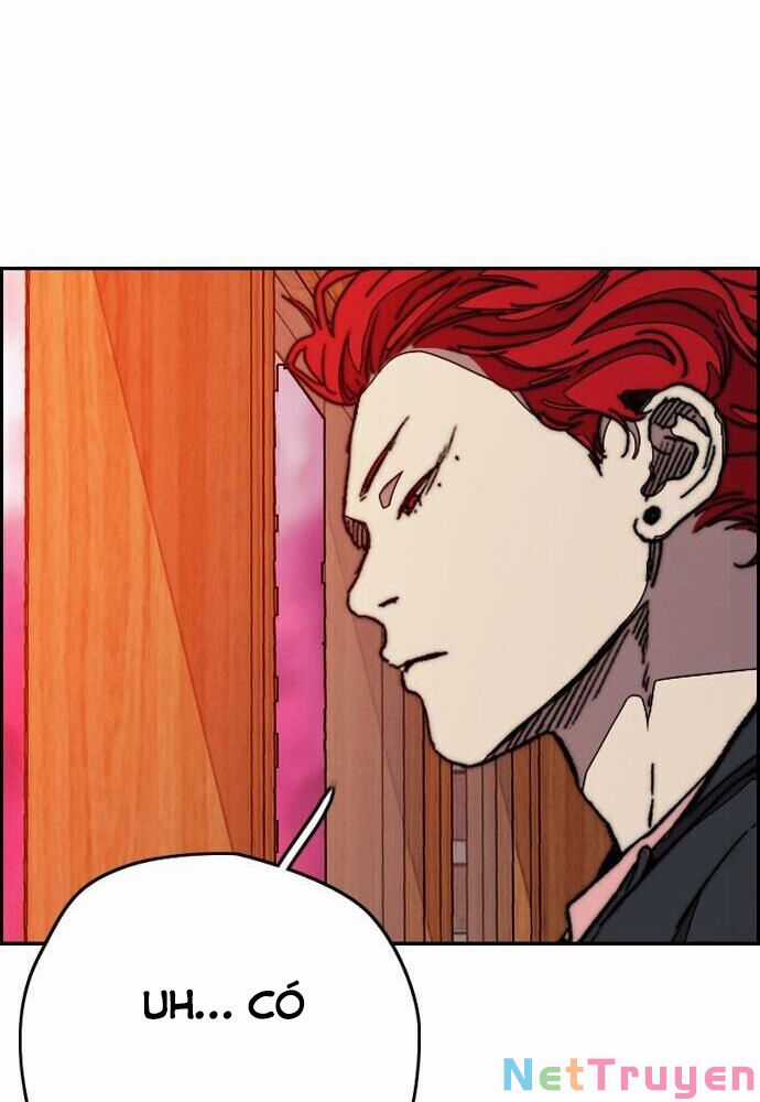 Thể Thao Cực Hạn Xem thể thao trực tiếp trực tuyến Chapter 361 trang 10