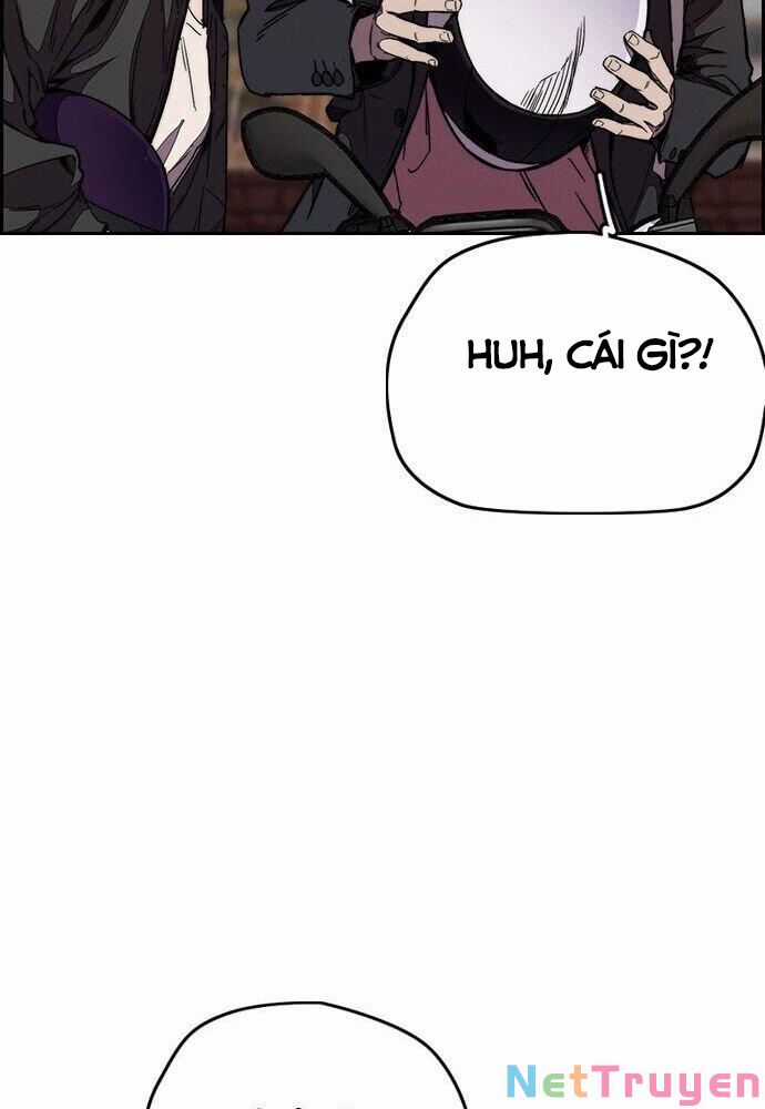 Thể Thao Cực Hạn Xem thể thao trực tiếp trực tuyến Chapter 361 trang 100