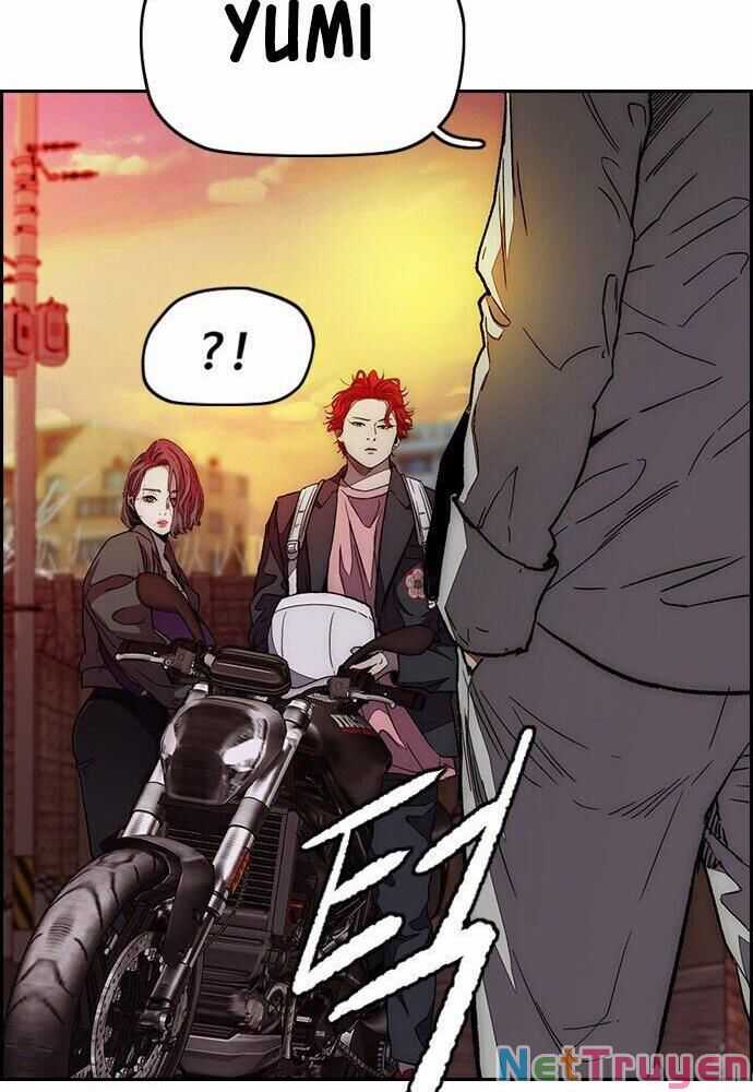 Thể Thao Cực Hạn Xem thể thao trực tiếp trực tuyến Chapter 361 trang 101