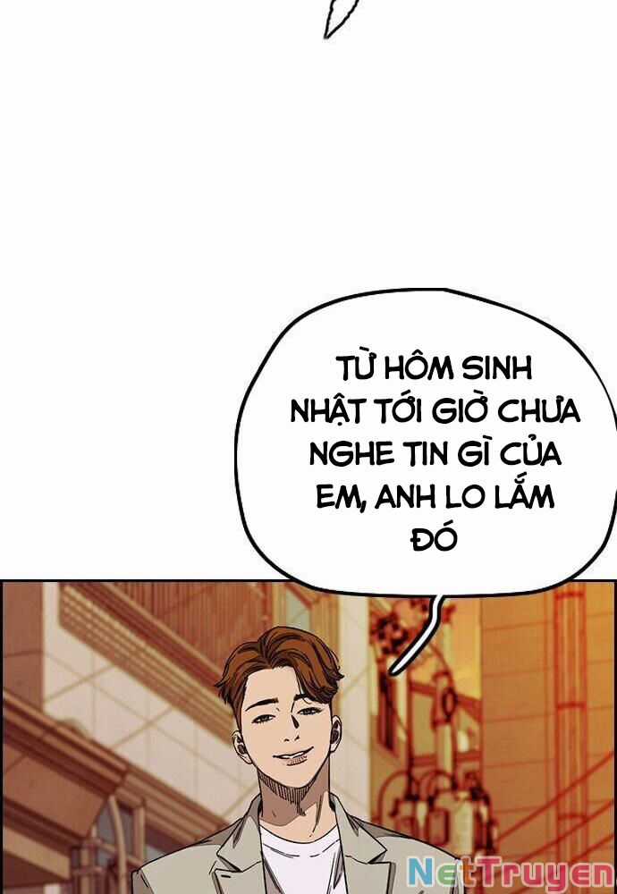 Thể Thao Cực Hạn Xem thể thao trực tiếp trực tuyến Chapter 361 trang 102