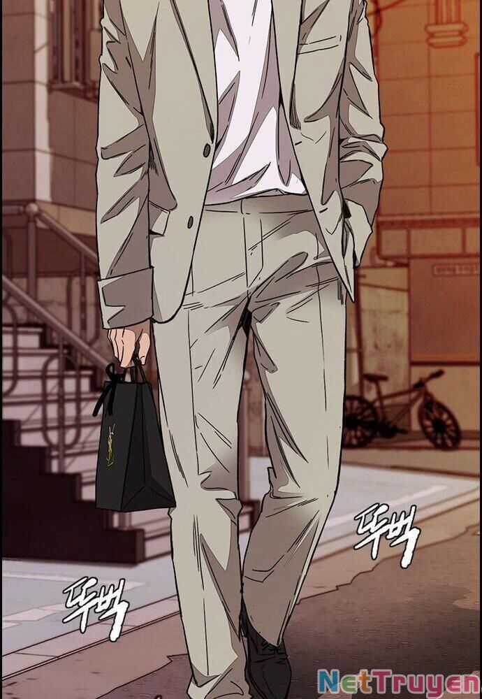 Thể Thao Cực Hạn Xem thể thao trực tiếp trực tuyến Chapter 361 trang 103