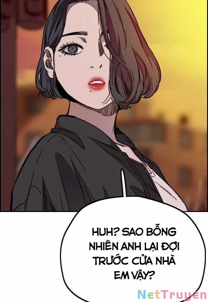 Thể Thao Cực Hạn Xem thể thao trực tiếp trực tuyến Chapter 361 trang 105