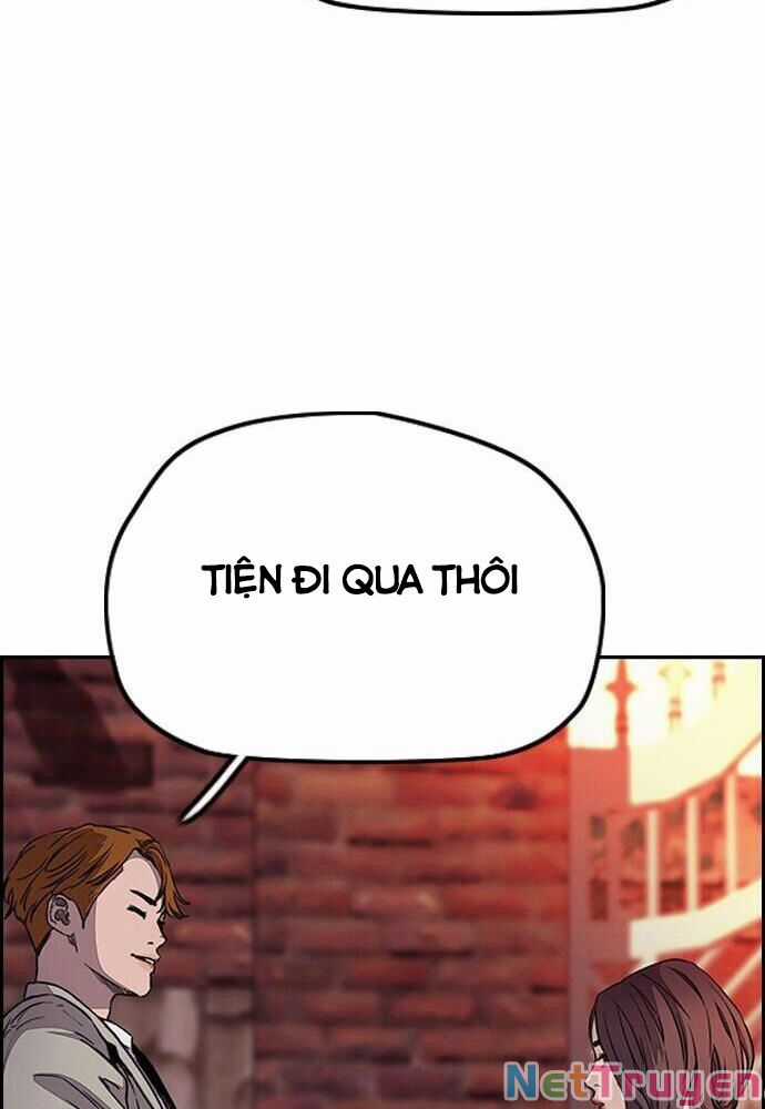 Thể Thao Cực Hạn Xem thể thao trực tiếp trực tuyến Chapter 361 trang 106