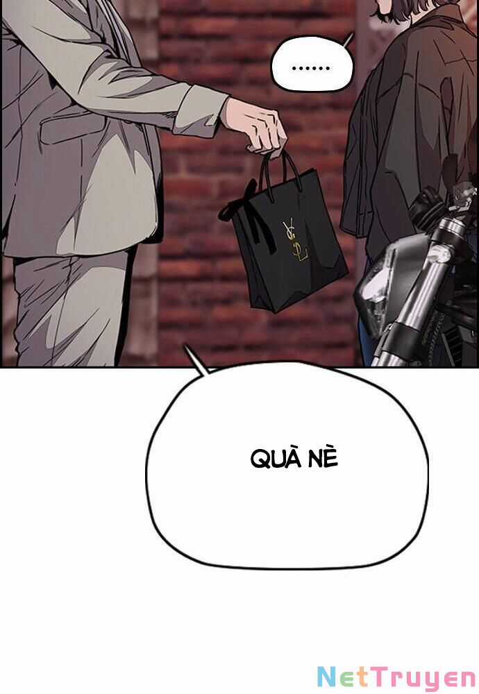 Thể Thao Cực Hạn Xem thể thao trực tiếp trực tuyến Chapter 361 trang 107